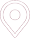 location-icon