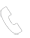 tel-no-icon